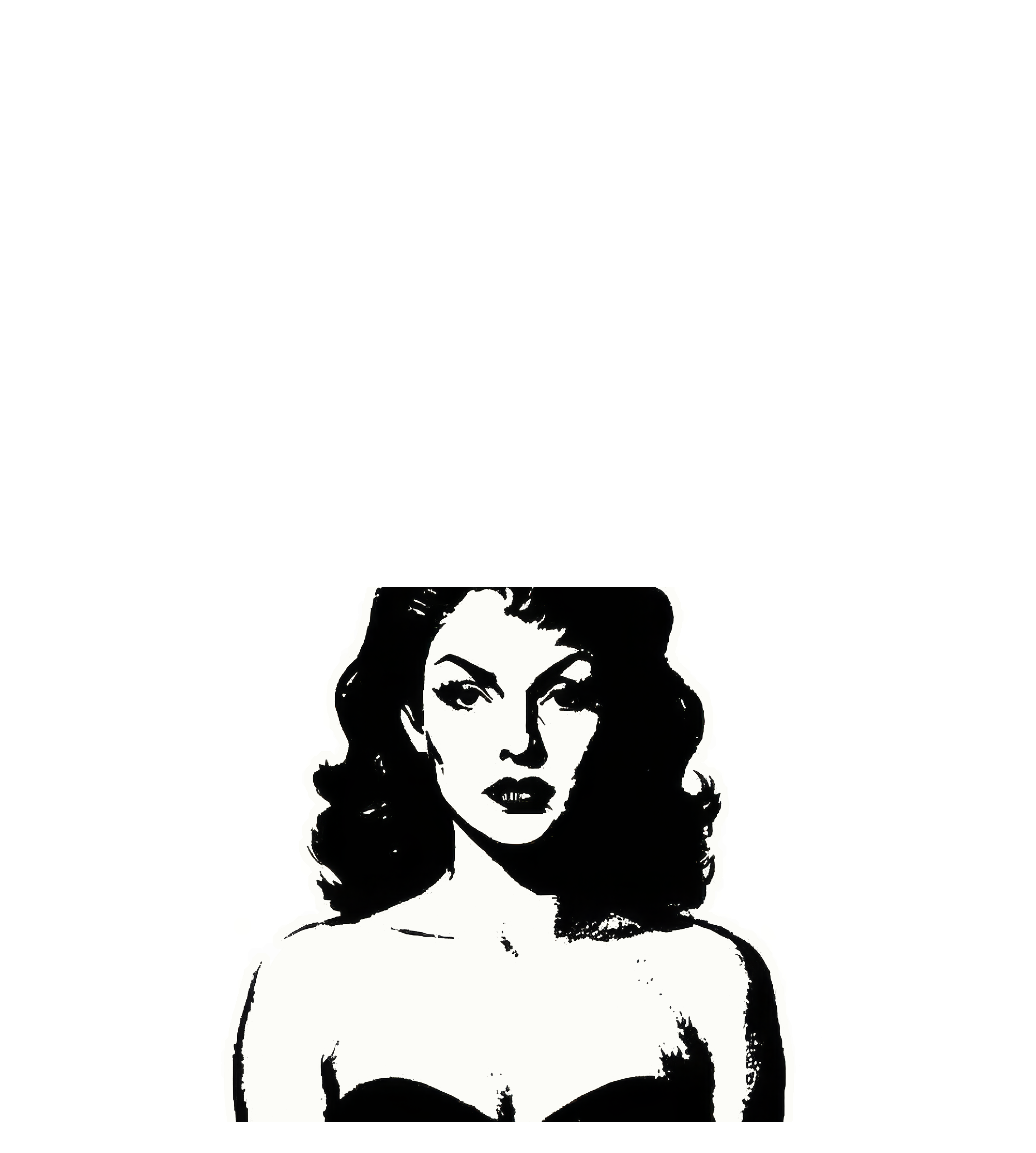 Fifty Foot Studio Logo